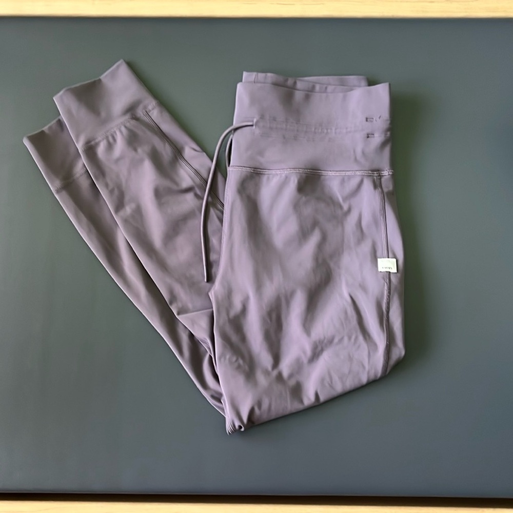 Vuori Daily Leggings Large